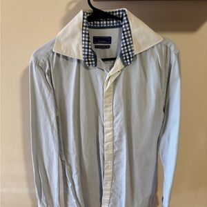 East Club Limited Men's Shirt